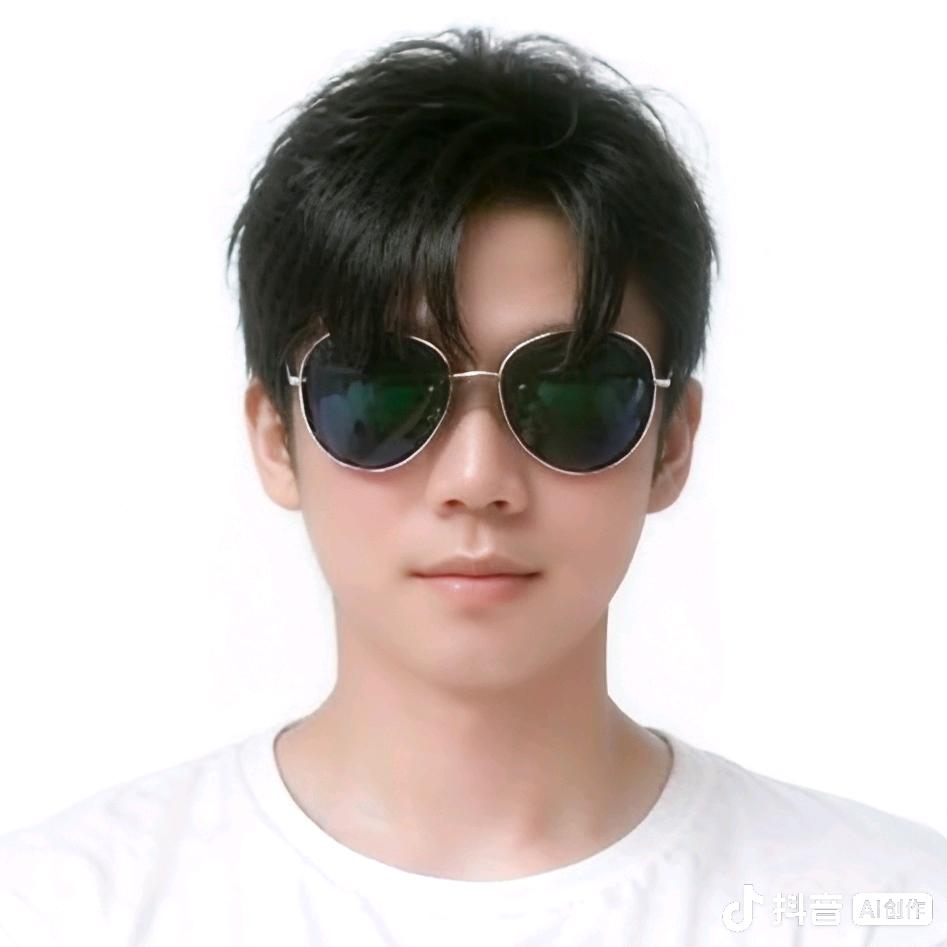 大巴车司机单亲爸爸
