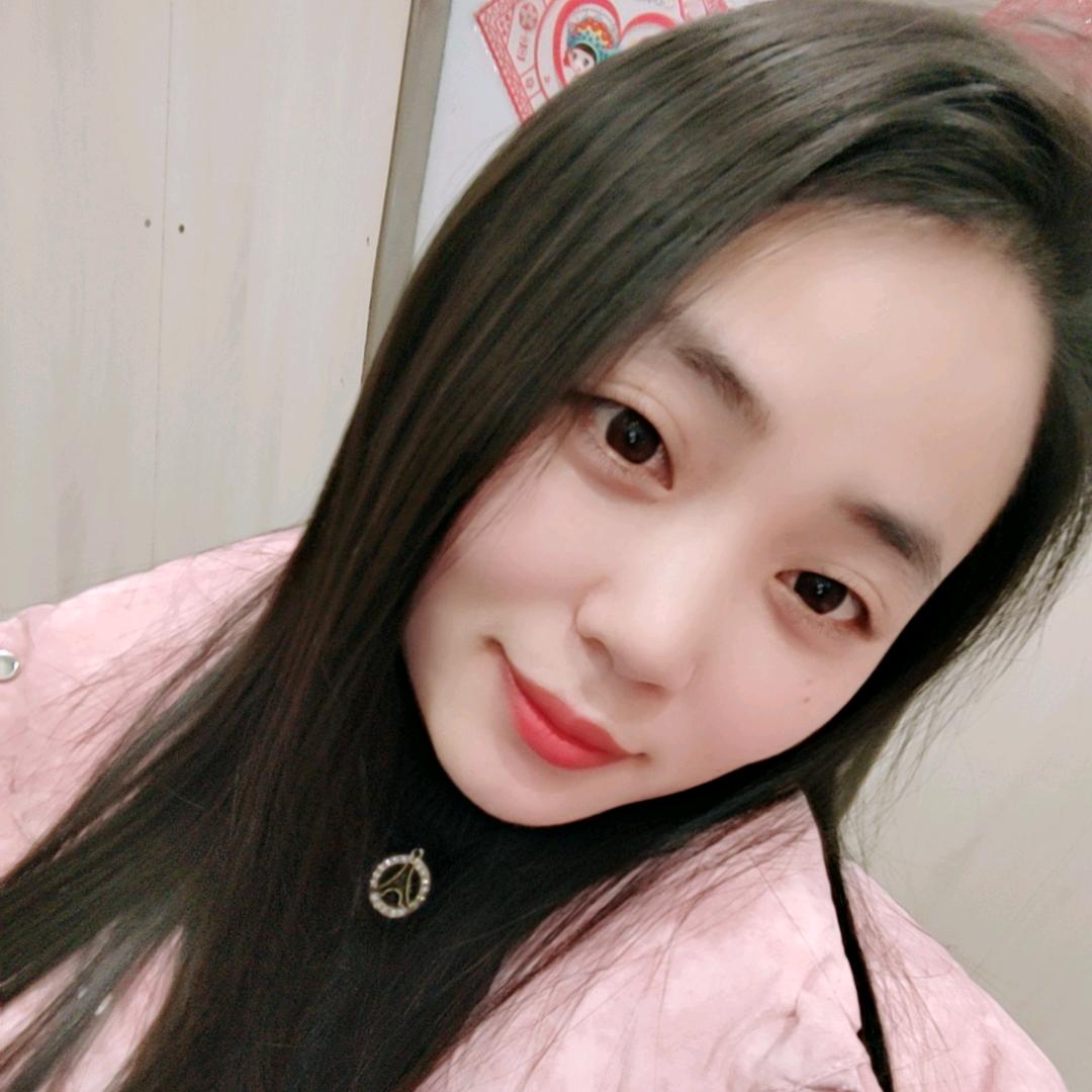 @💕ꦿ҉好ᨶ႒ᩚ运