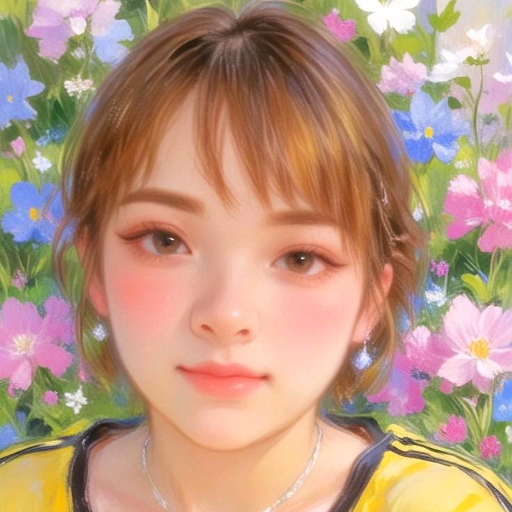 💞蓉姐