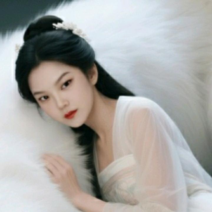 我带我的儿子单身妈妈🇨🇳