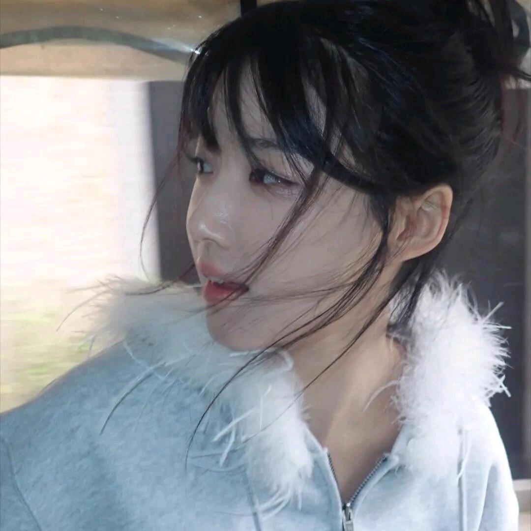 超级无敌宇宙霹雳暴龙战士.