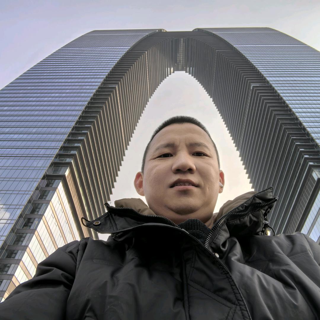 成成