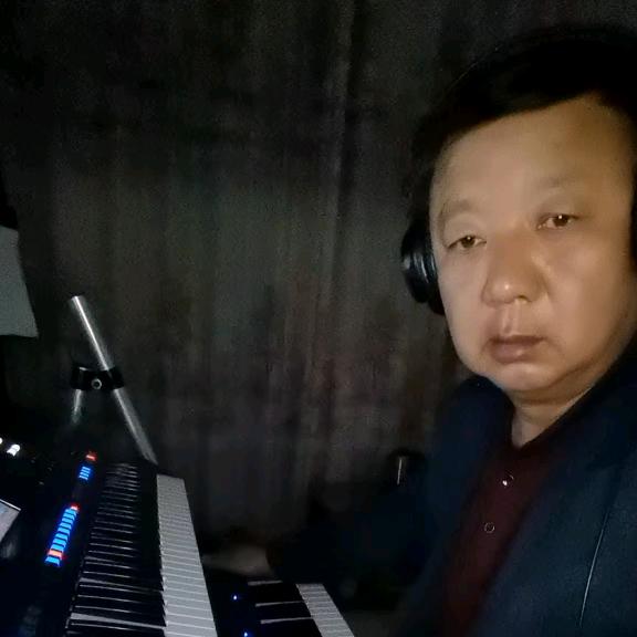 张世平🎹🎹