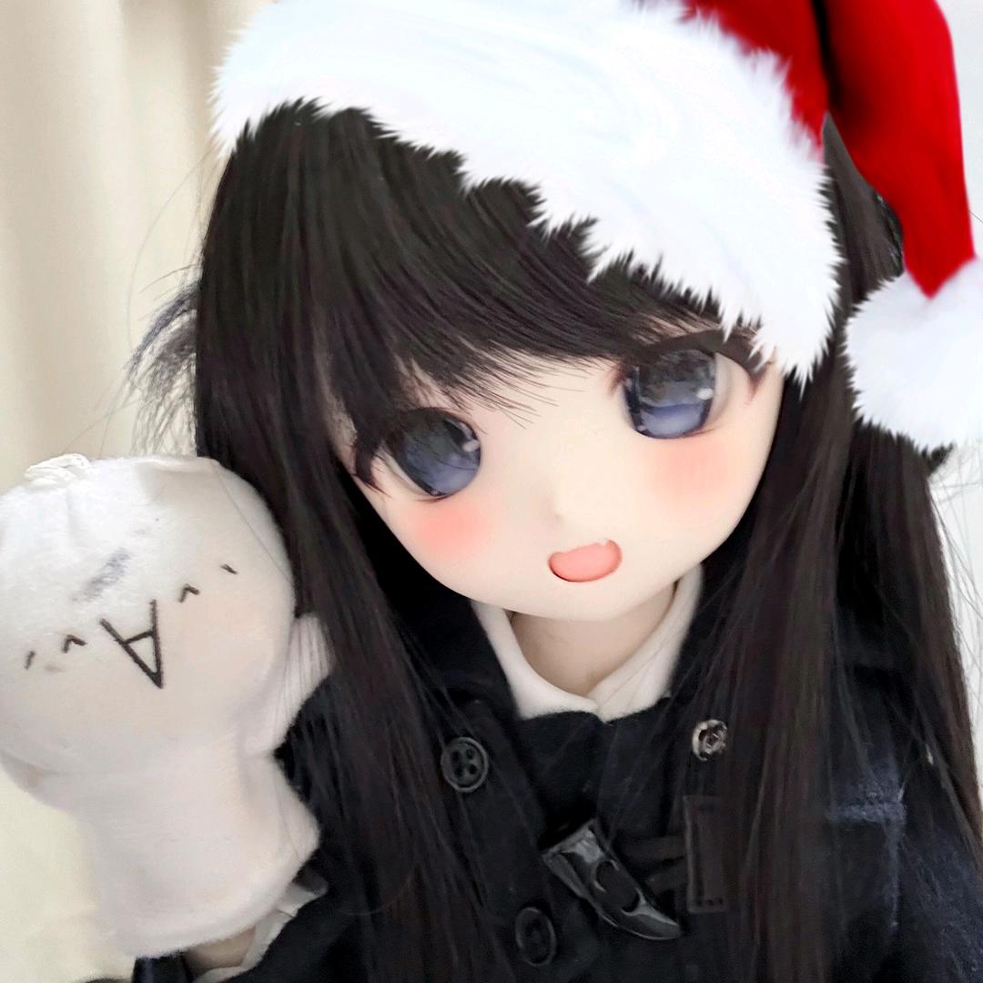 玄机不吃鱼（三角洲行动）