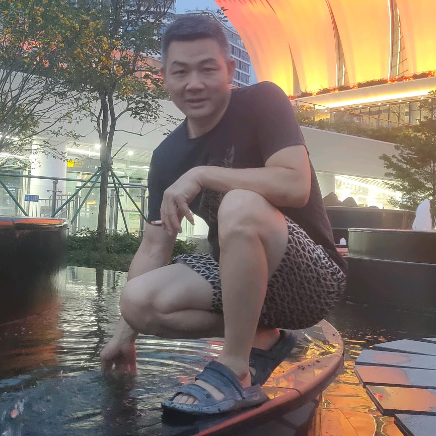 此情不渝