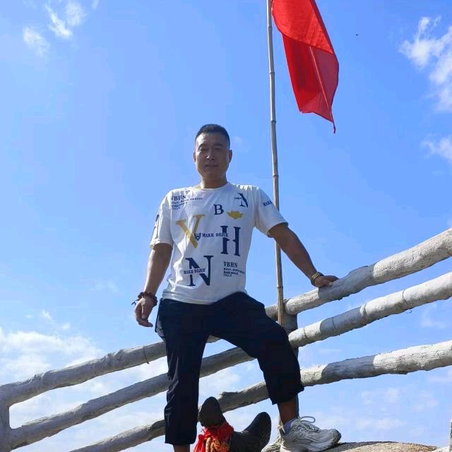 💕₅²⁰遇ོ见ོ¹ᶟ₁₄