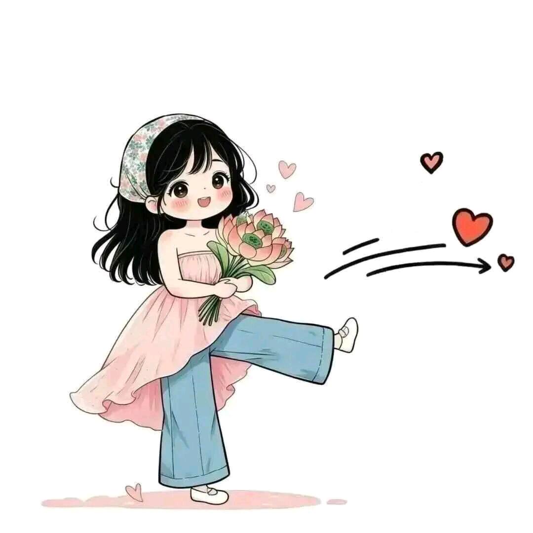 怡宝MM💜