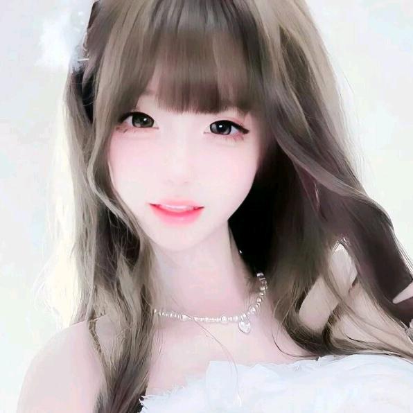 ℳ꧔ꦿ崽♡崽꧔ꦿ᭄ℳ