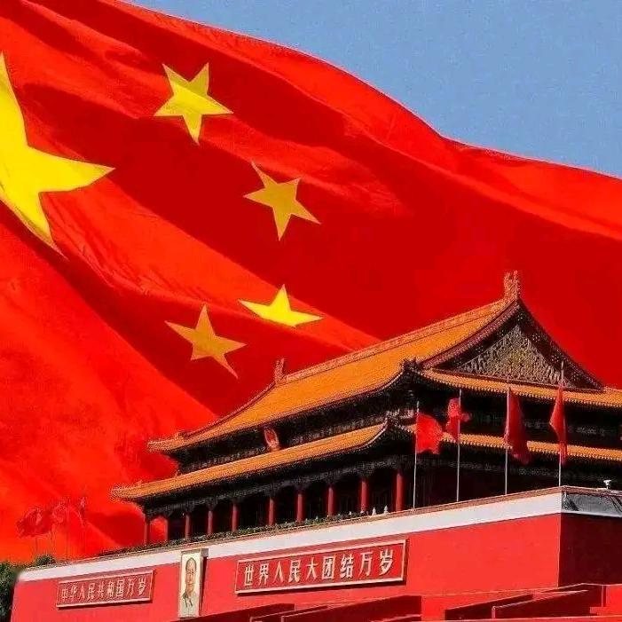 军武品鉴