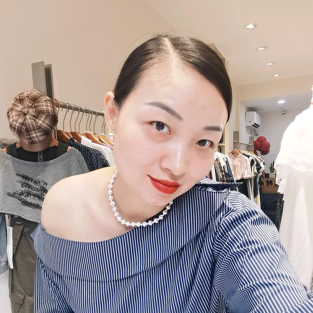 未来