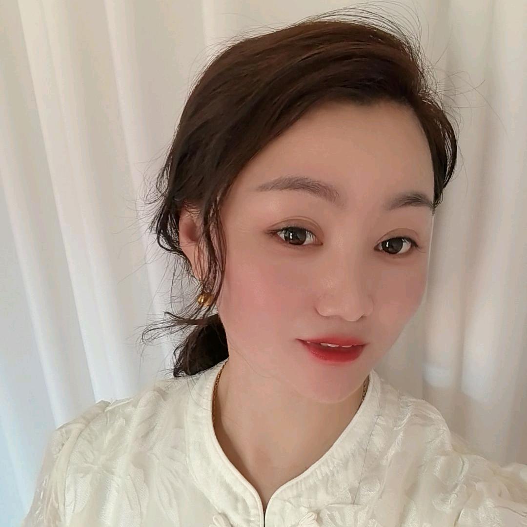 长沟  乐美  姓李
