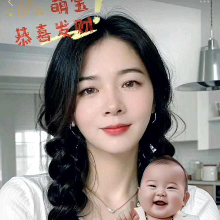 肖～棘本色～沙棘养生代理