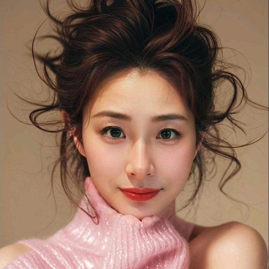 💃🏻💕涵颜🌹🌹