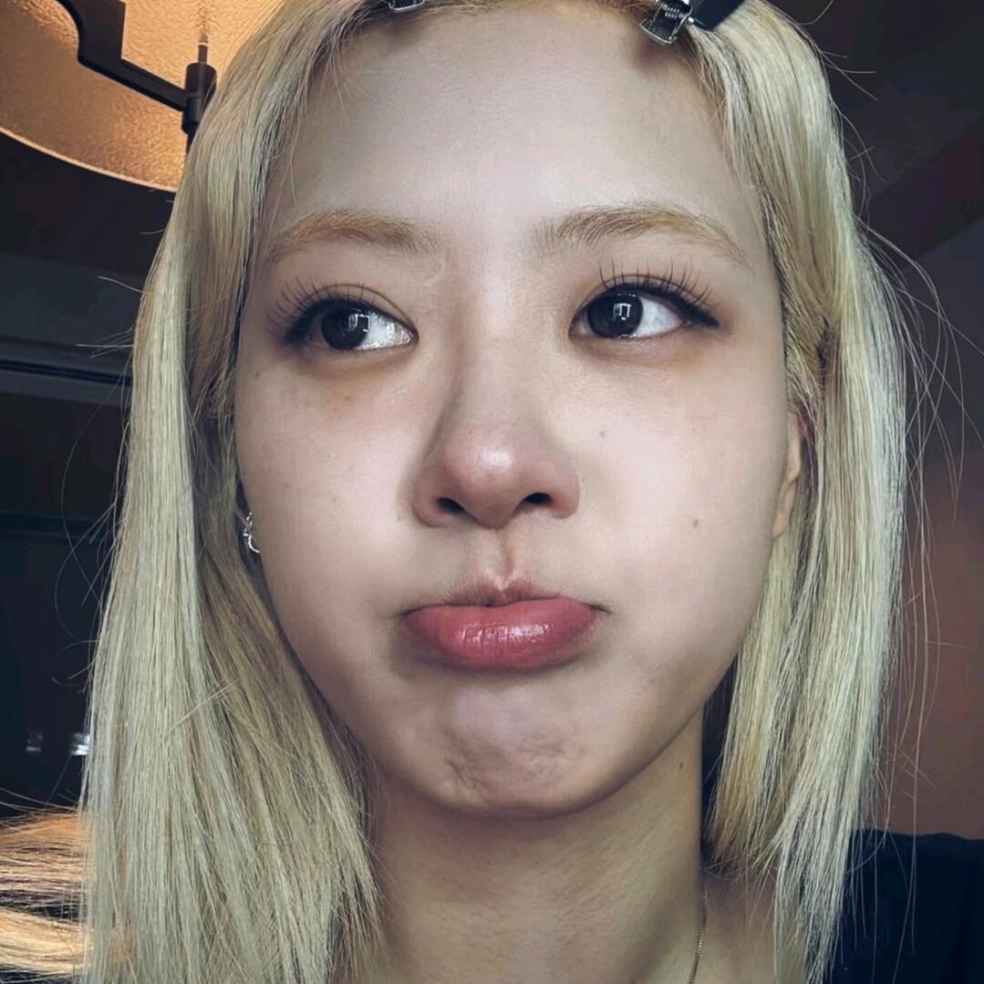 很好相处的女人