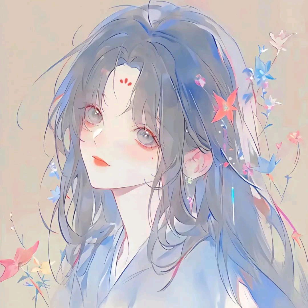 Sariel.