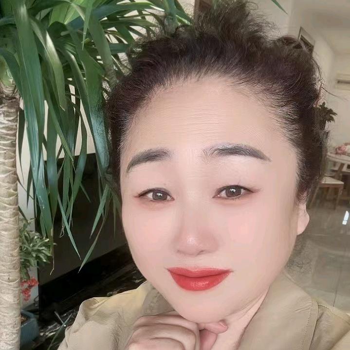 西安市未央区钰姐电子商务商行（个体工商户）