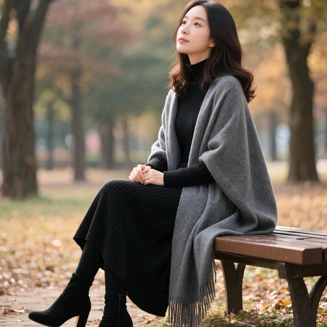 💝💞善待自己