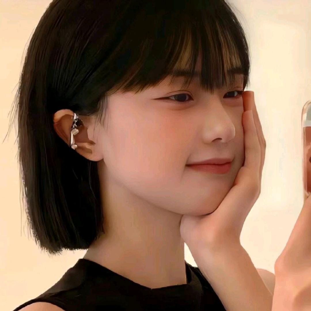 惜颜