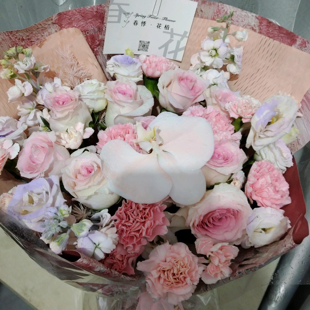 徐雅婷