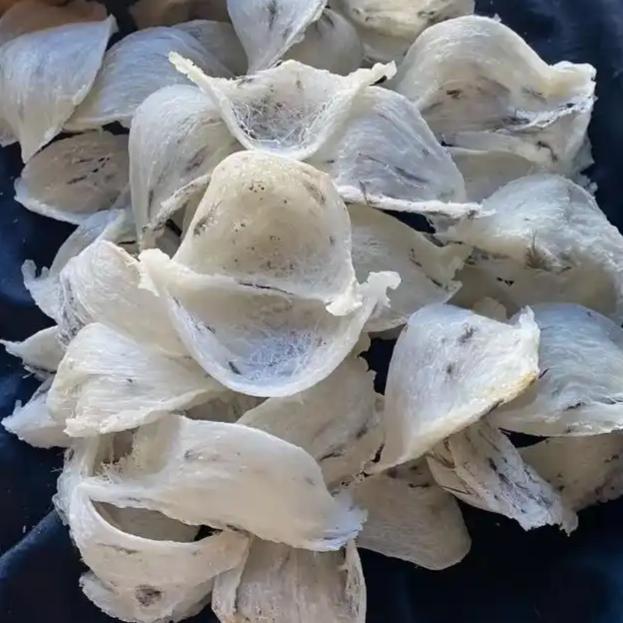 燕小二滋补甄选商行