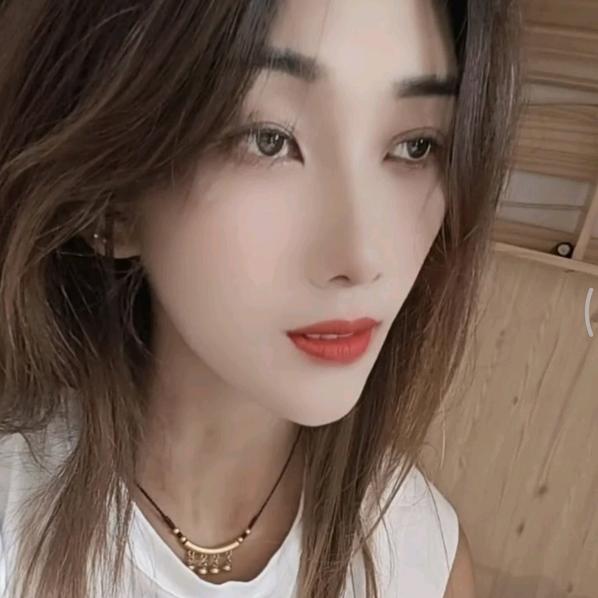 糖🍒宝