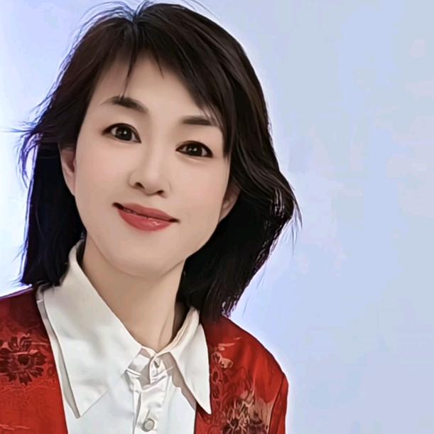 河南陈姐