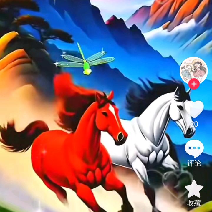加工各种药材