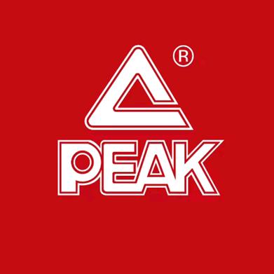 匹克万利来专卖店运动鞋服