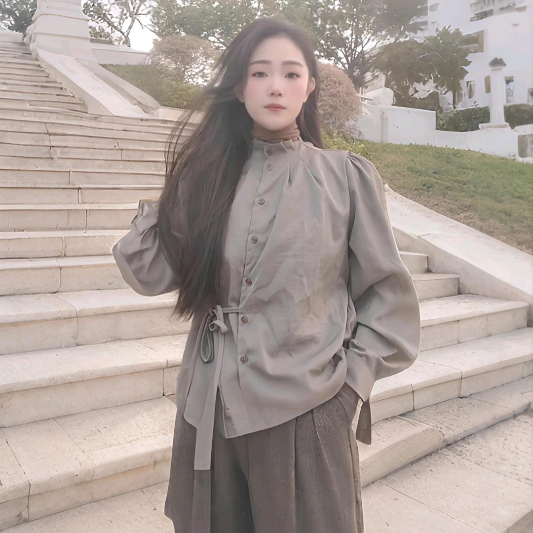 @鑫鑫