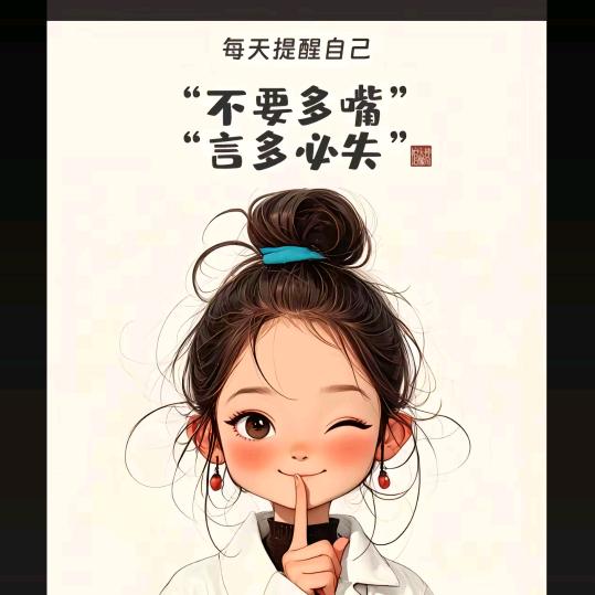 💰顺薪如亿ഒᩚ࿐