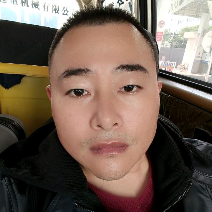 ～小老弟～
