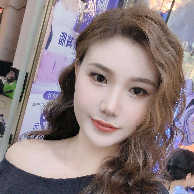 心安即是归处✔