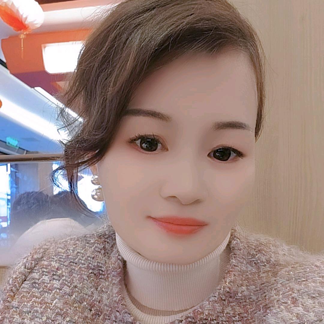 一排14栋蟠龙江西饭店
