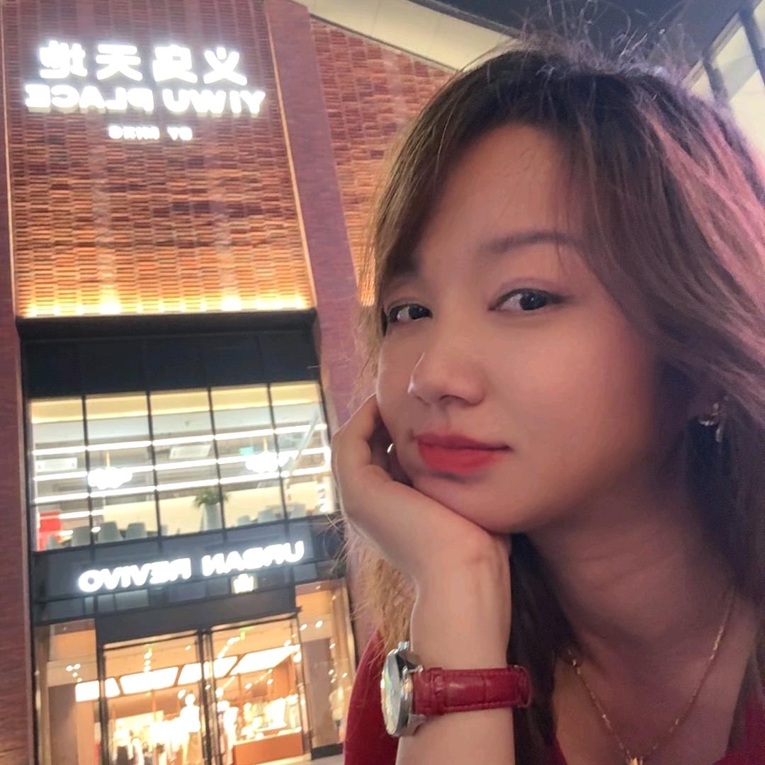 衣柜妹（卡拉莎)