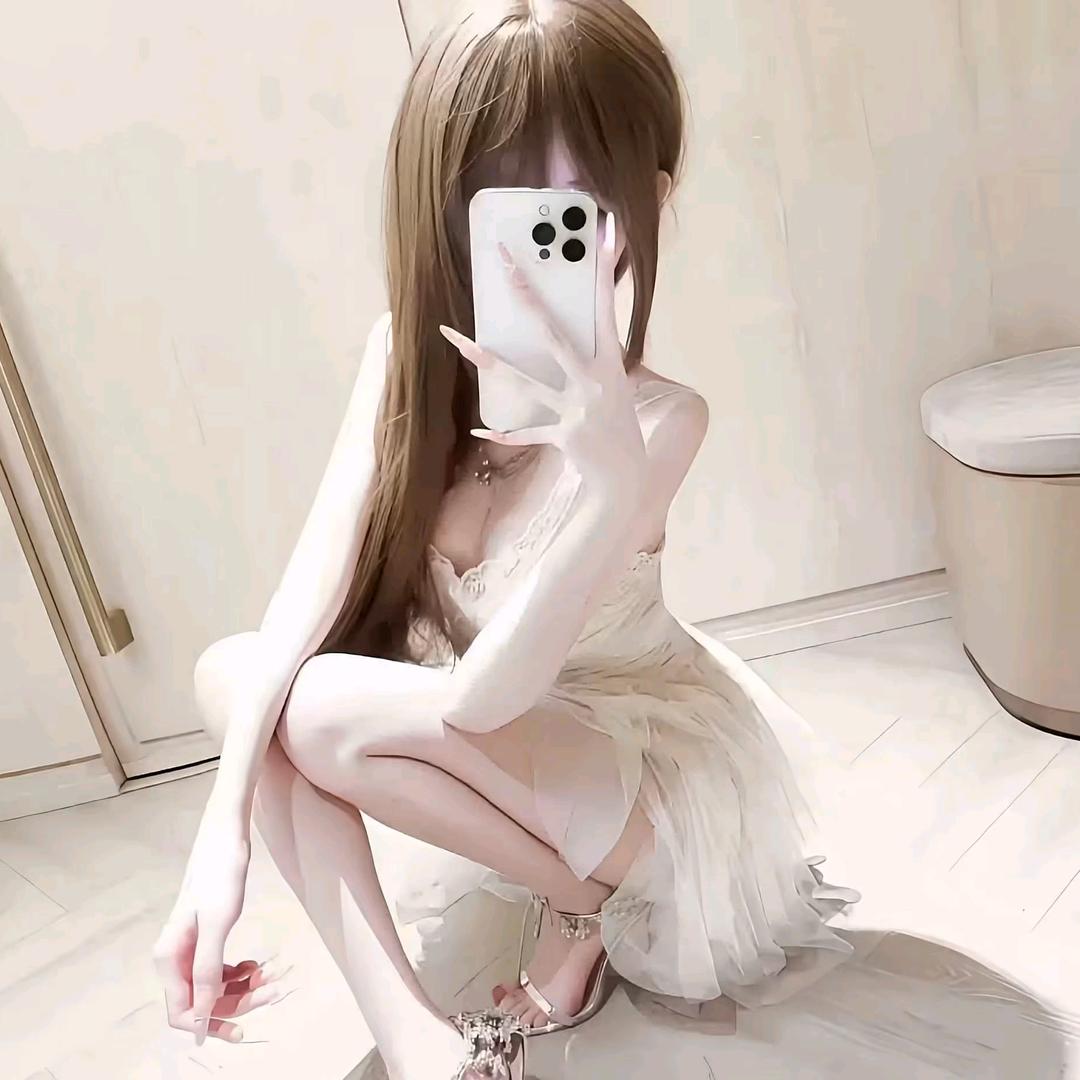 冬眠.