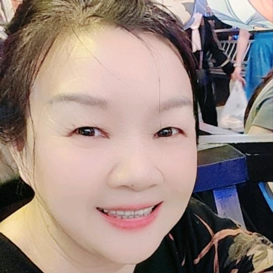 高姐晚上(7:20)直播