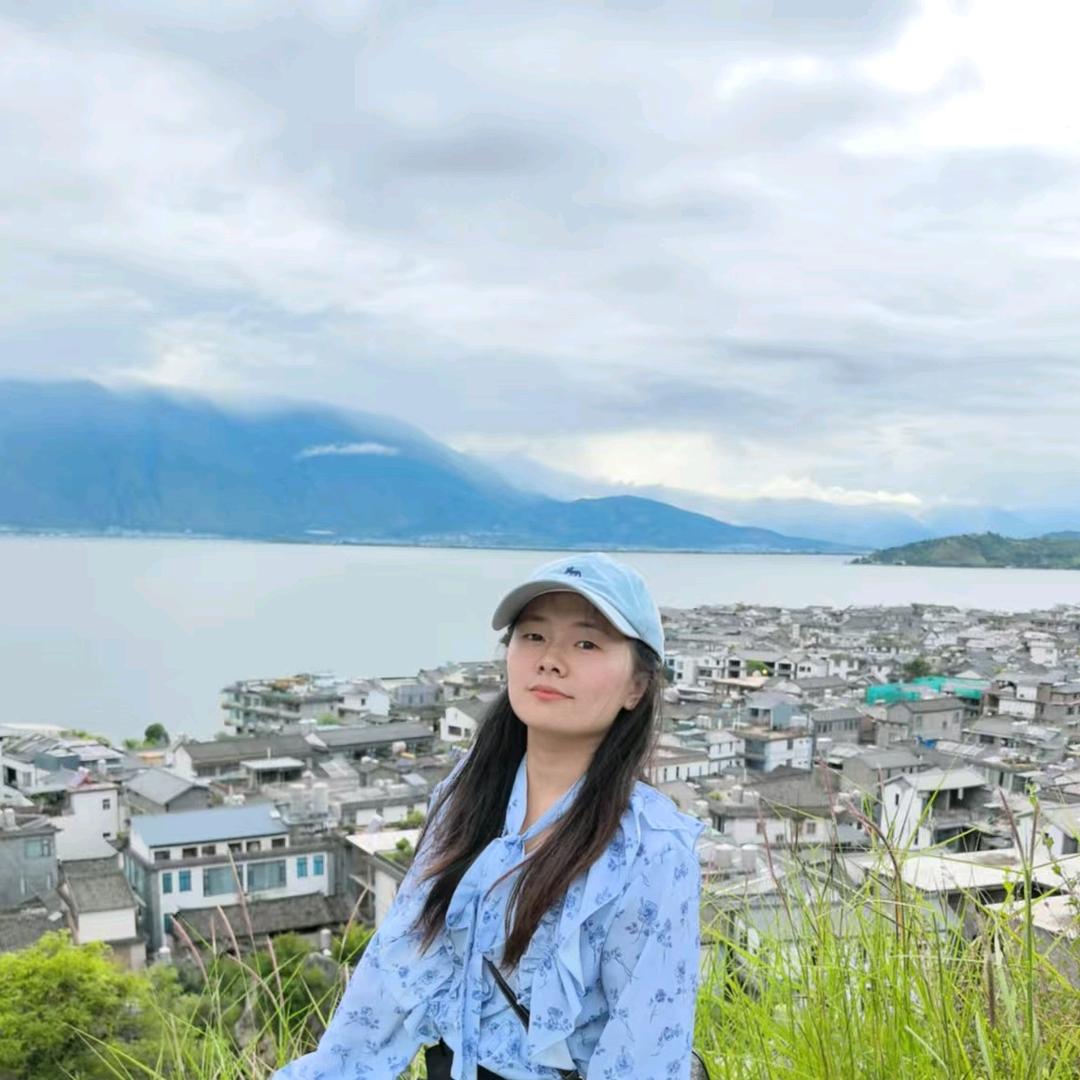 兴文摆摊小刘🔥