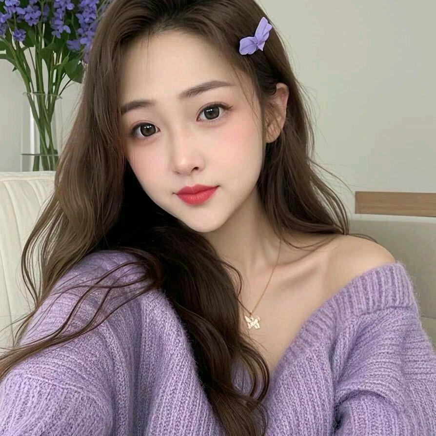 是小怡吖！