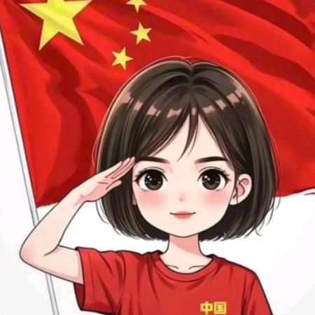 小阿娣