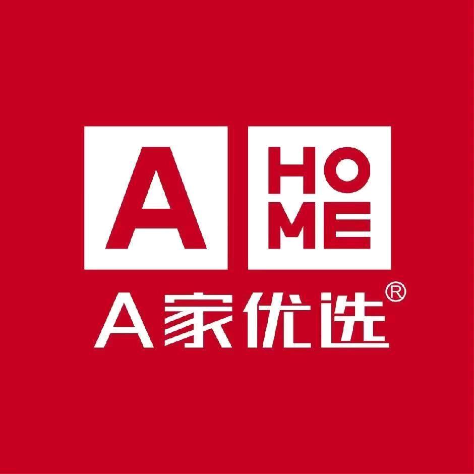 瑞金A家优选运营中心