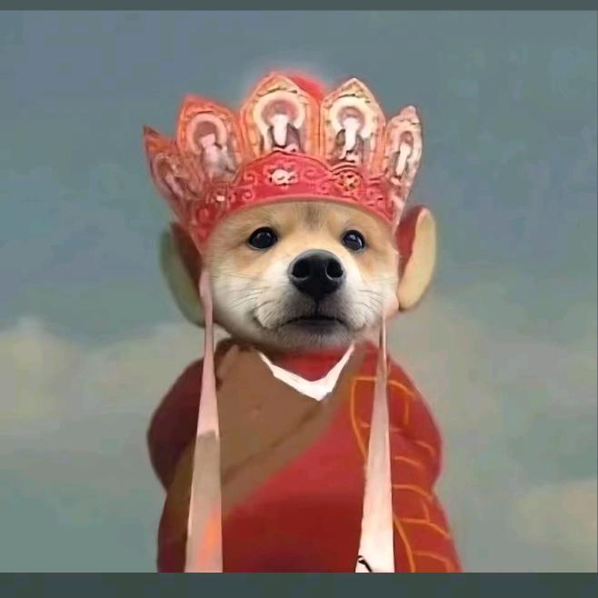 一张 旧船票
