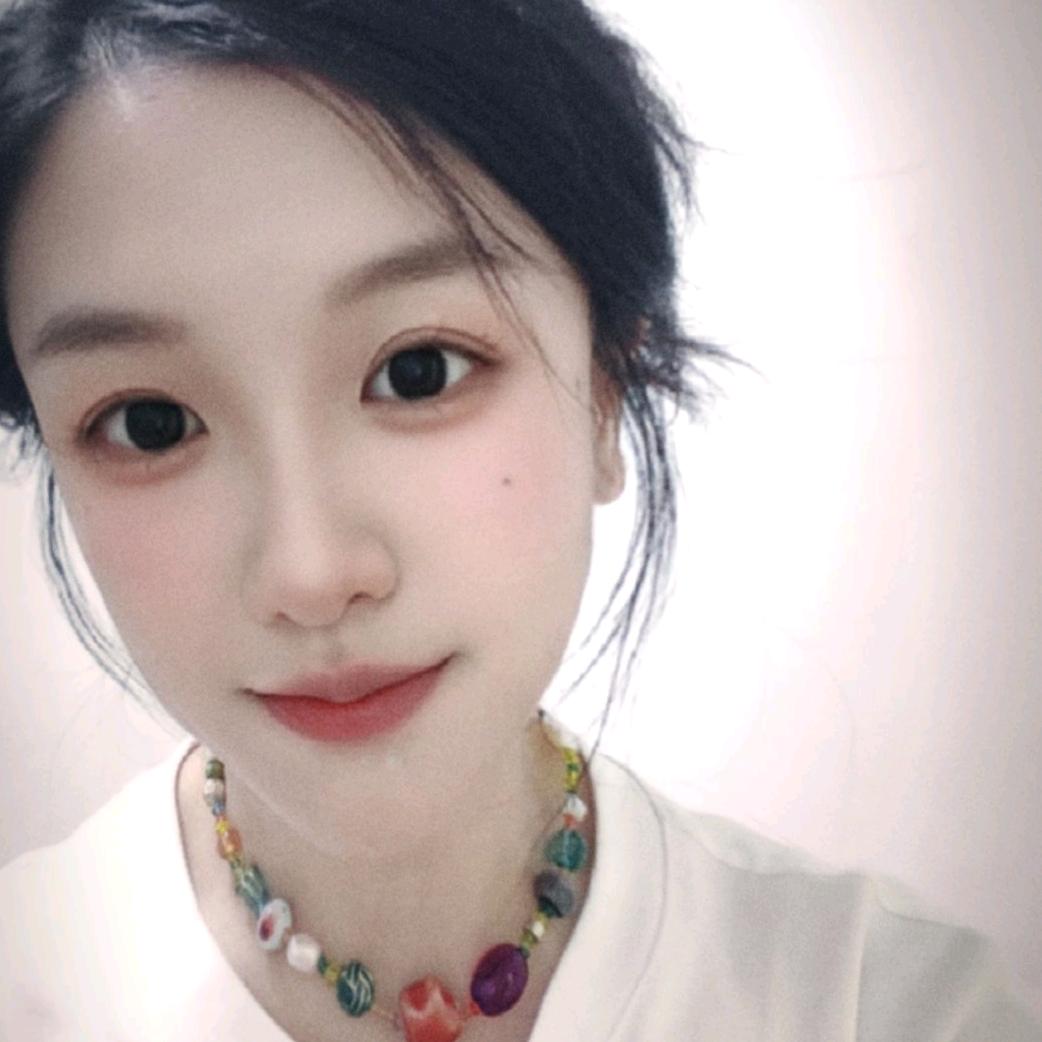 小羊'
