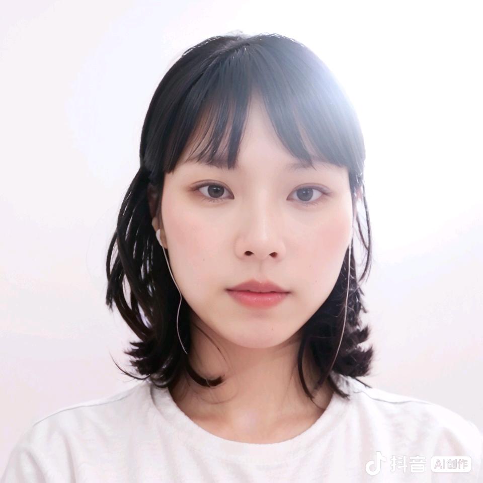hongjie拒绝连赞谢谢