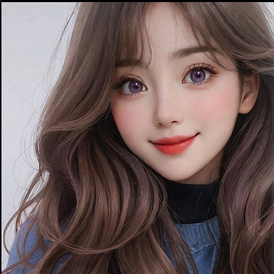 微 微 儿