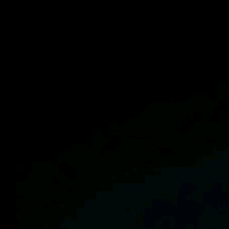 王者荣耀星空(国服澜马超)