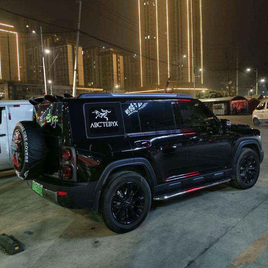 我的日常《哈佛猛龙》