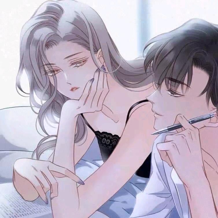 御弟捡瓶盖