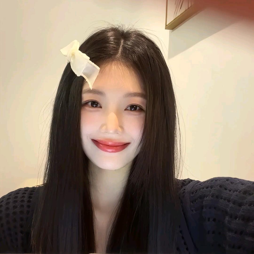 一以七
