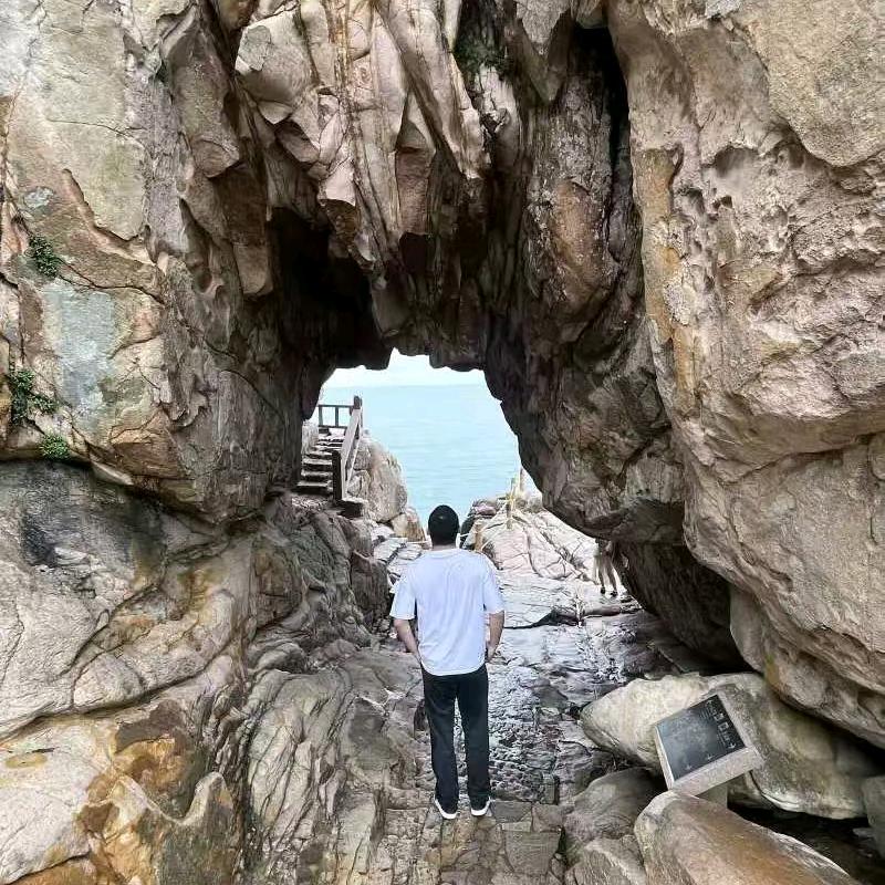 浑身酸疼