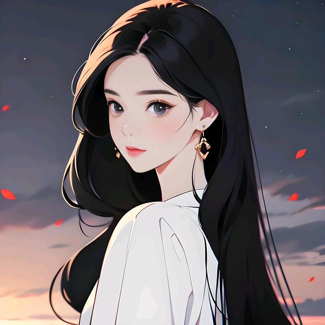 娥姐姐好物分享